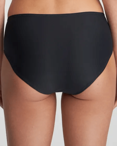 Marie Jo L'Aventure Tom Full Briefs