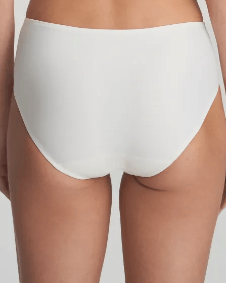 Marie Jo L'Aventure Tom Full Briefs