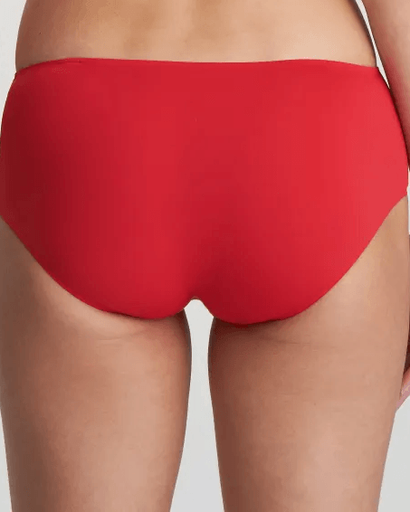 Marie Jo L'Aventure Tom Full Briefs