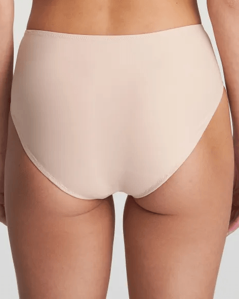 Marie Jo L'Aventure Tom Full Briefs