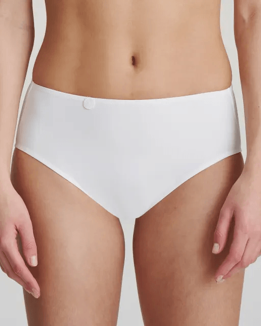 Marie Jo L'Aventure Tom Full Briefs