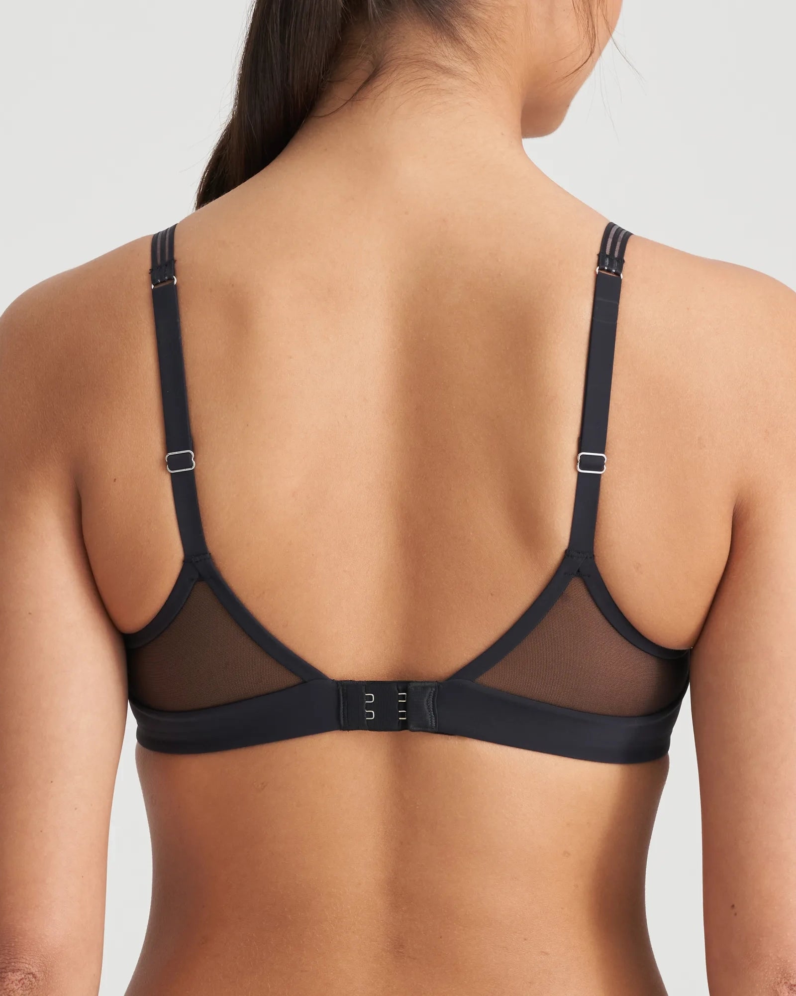 Marie Jo L'Aventure Louie Full Cup Wireless Bra