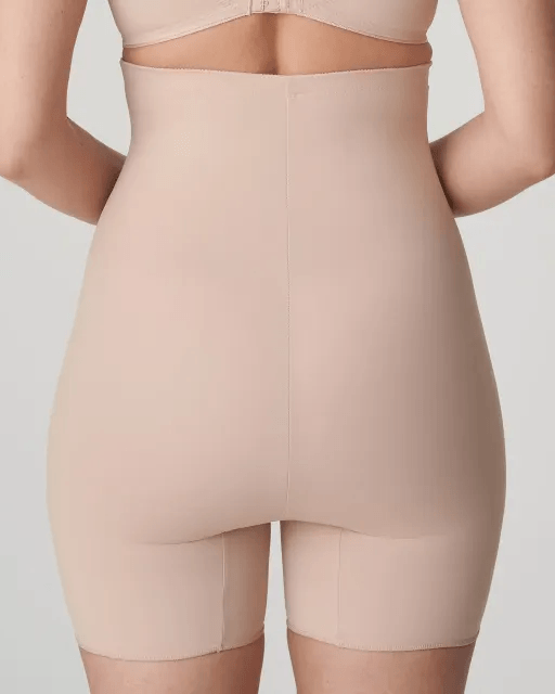 PrimaDonna Perle Shapewear High Briefs W Legs