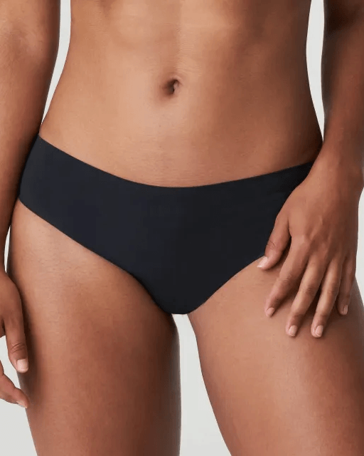 PrimaDonna Figuras Rio Briefs - An Intimate Affaire