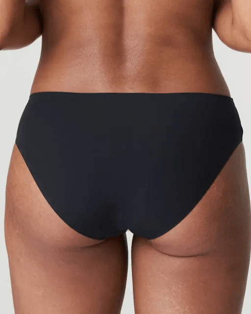 PrimaDonna Figuras Rio Briefs