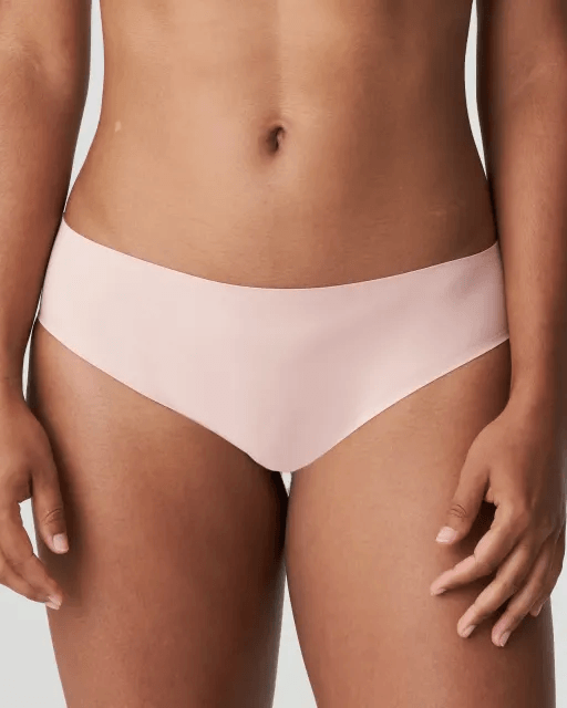 PrimaDonna Figuras Rio Briefs