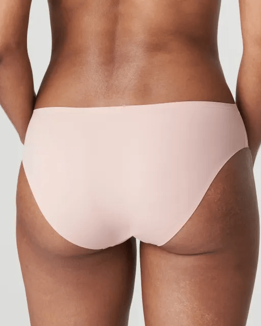 PrimaDonna Figuras Rio Briefs