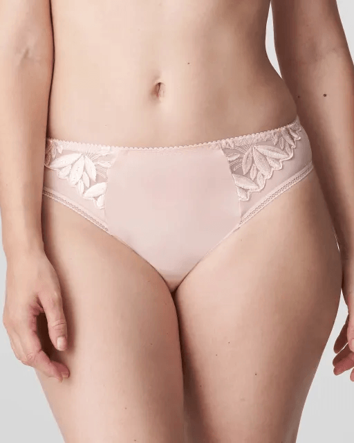 PrimaDonna Orlando Rio Briefs