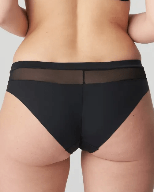 PrimaDonna Sophora Rio Briefs