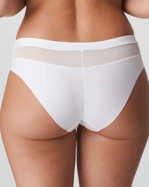 PrimaDonna Sophora Rio Briefs