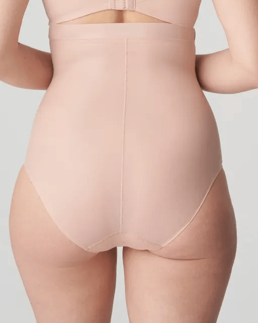 PrimaDonna Figuras Shapewear High Briefs