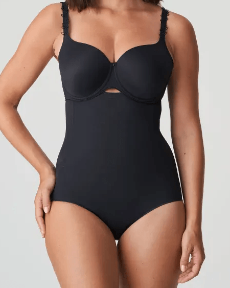 PrimaDonna Perle Shapewear High Briefs