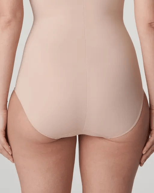 PrimaDonna Perle Shapewear High Briefs