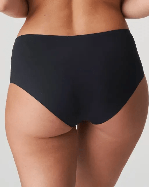 PrimaDonna Figuras Full Briefs