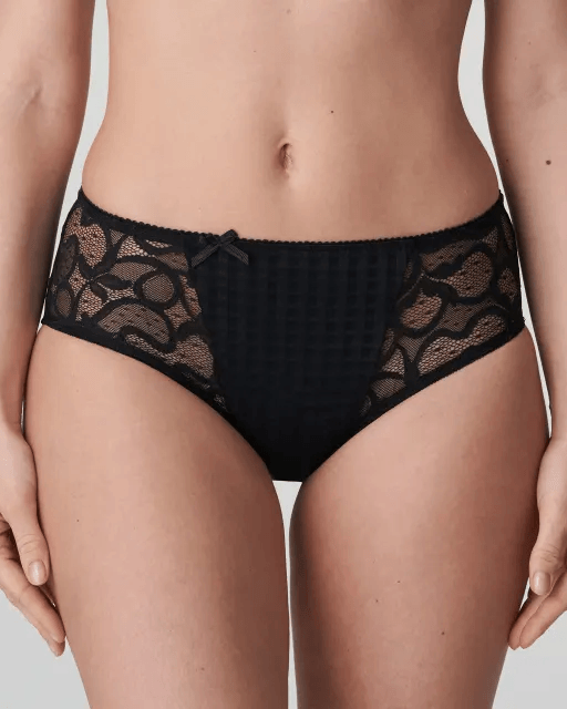 PrimaDonna Madison Full Briefs - An Intimate Affaire