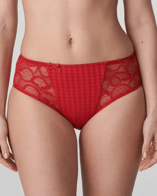 PrimaDonna Madison Full Briefs - An Intimate Affaire