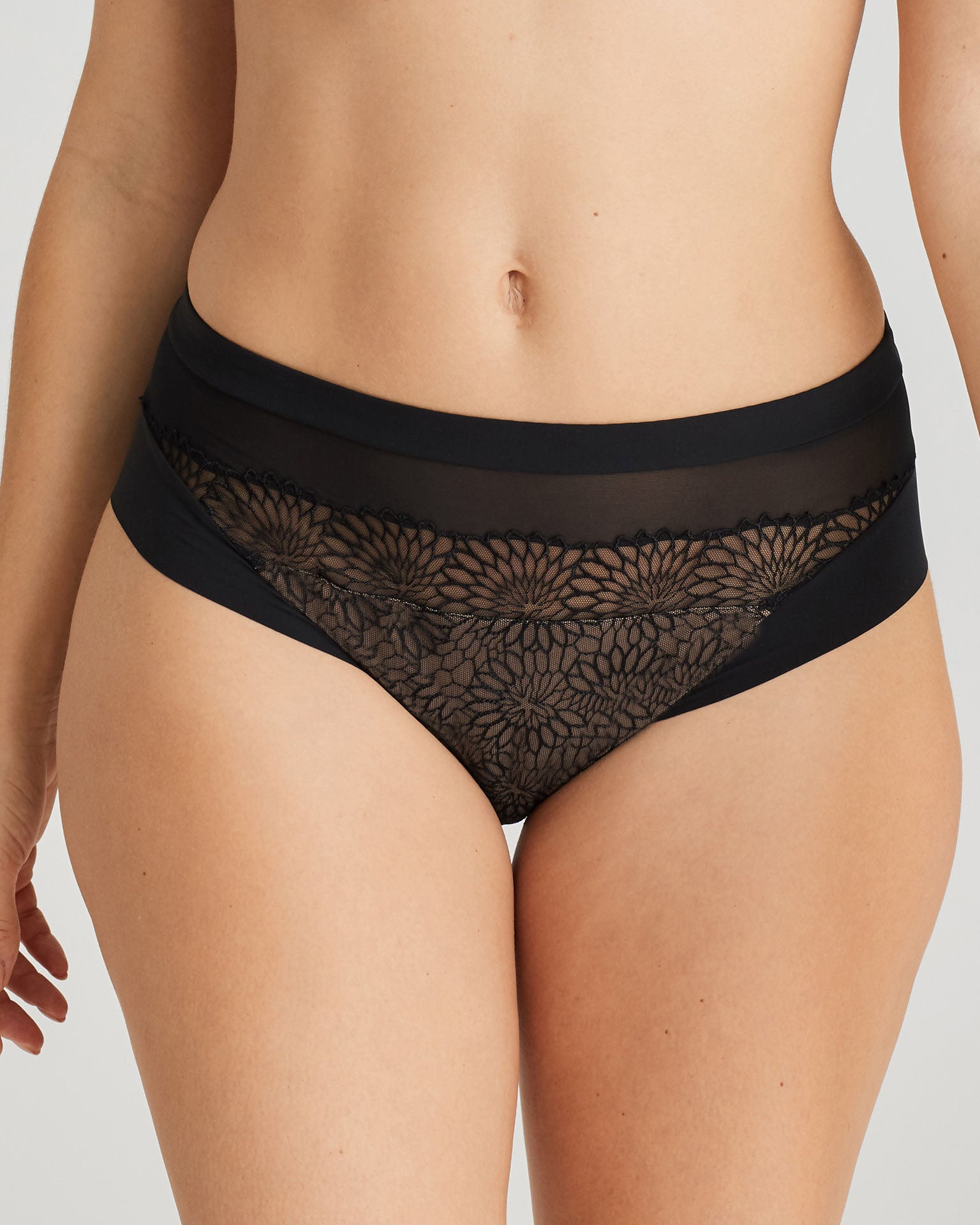 PrimaDonna Sophora Full Briefs