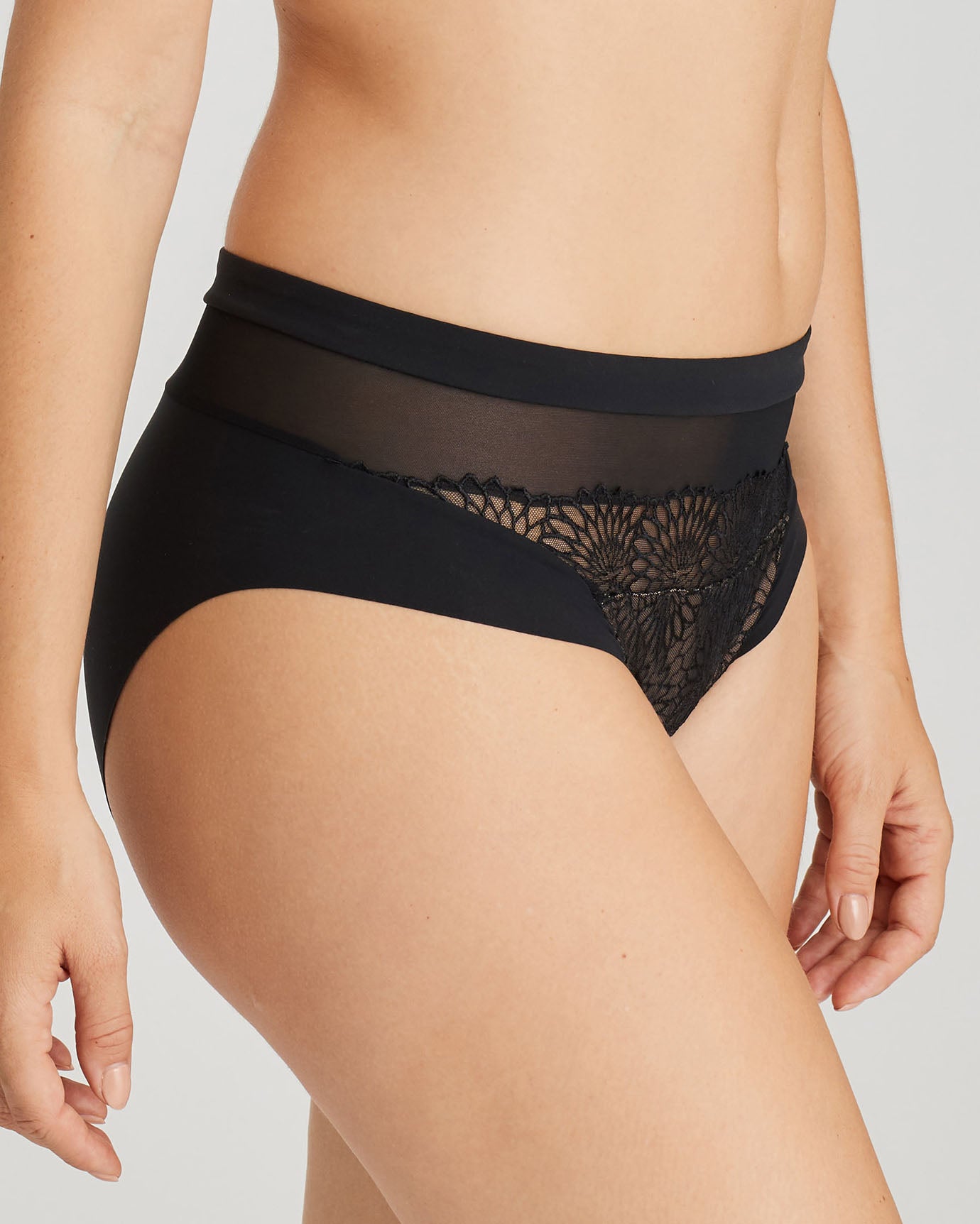 PrimaDonna Sophora Full Briefs