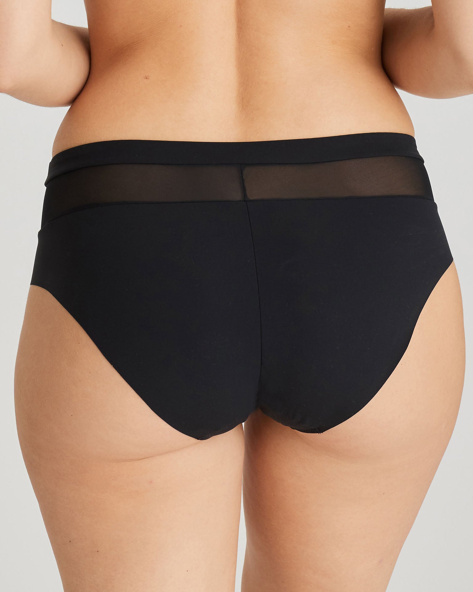 PrimaDonna Sophora Full Briefs