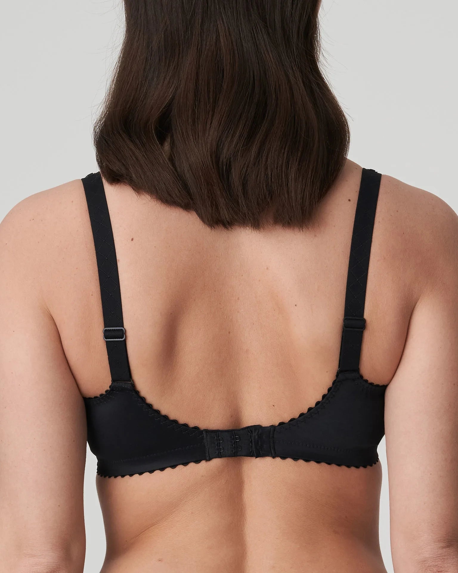 PrimaDonna Couture Full Cup Wireless Bra