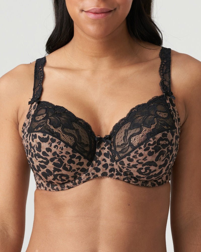 PrimaDonna Madison Full Cup Bra