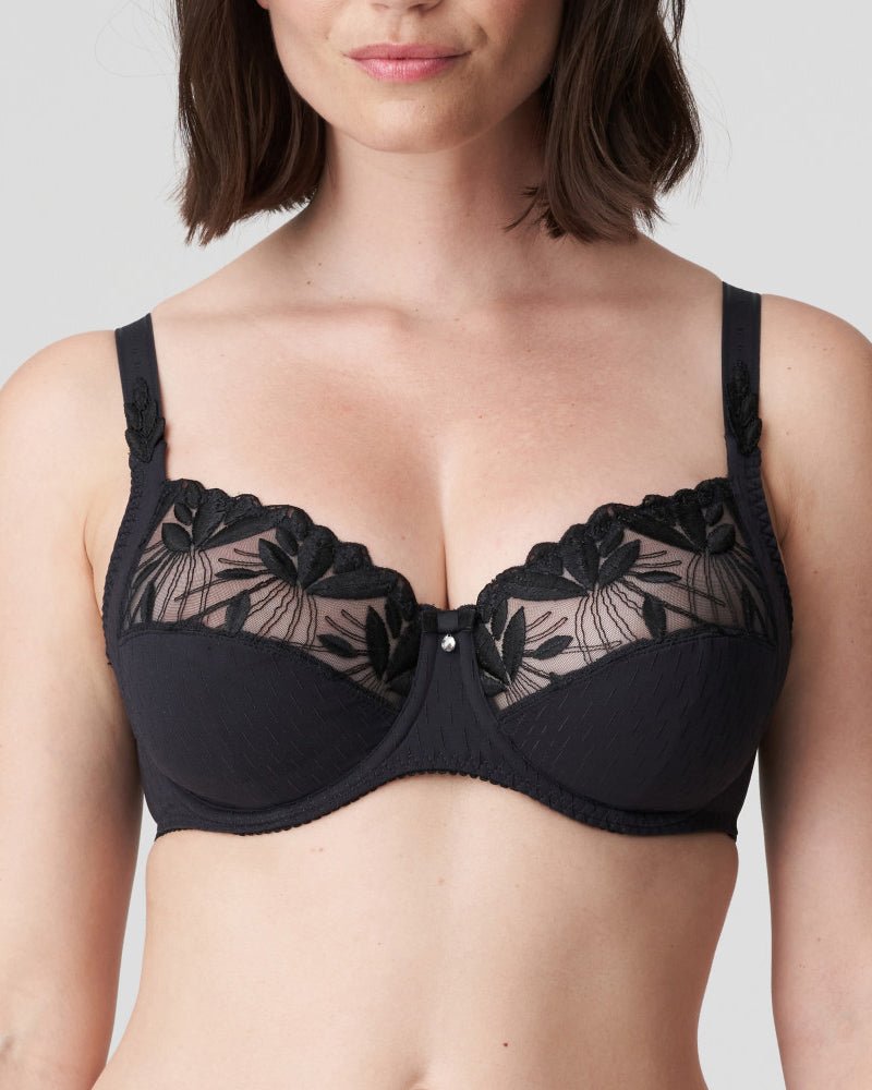 Prima Donna Disah Full Cup 0163420 - Brabary