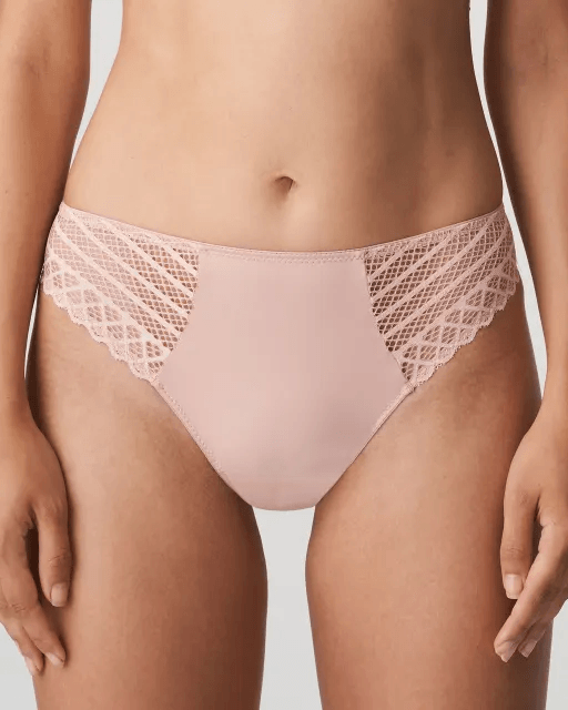 PrimaDonna Twist East End Rio Briefs