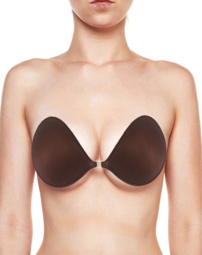 Nubra Feather Lite