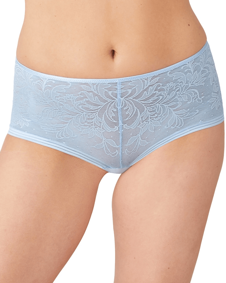 https://www.anintimateaffaire.com/cdn/shop/products/neteffectboyshory-933120.png?v=1677177422