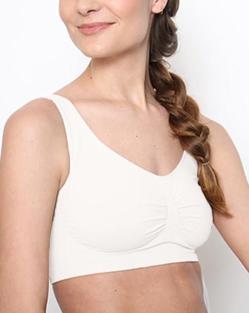 Sassybax Original Bralette