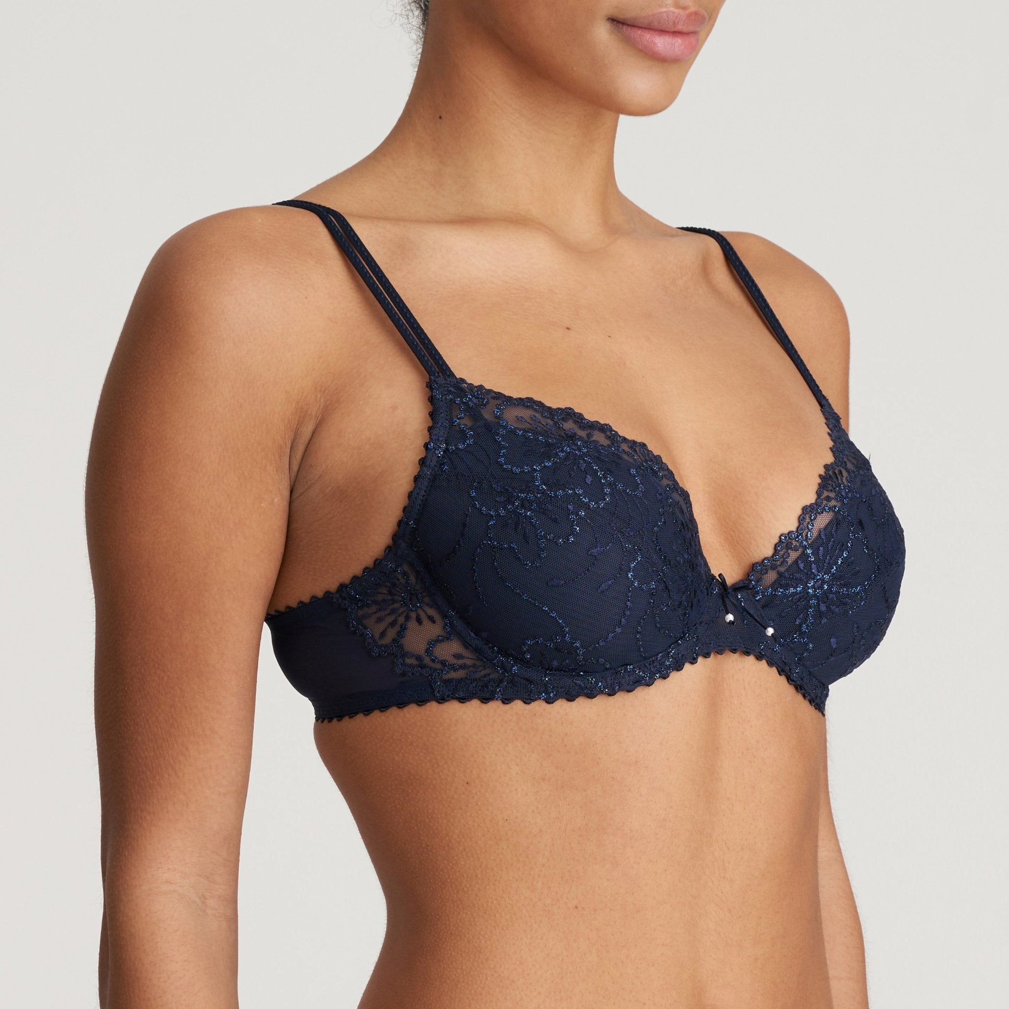 Marie Jo Jane Push Up Bra