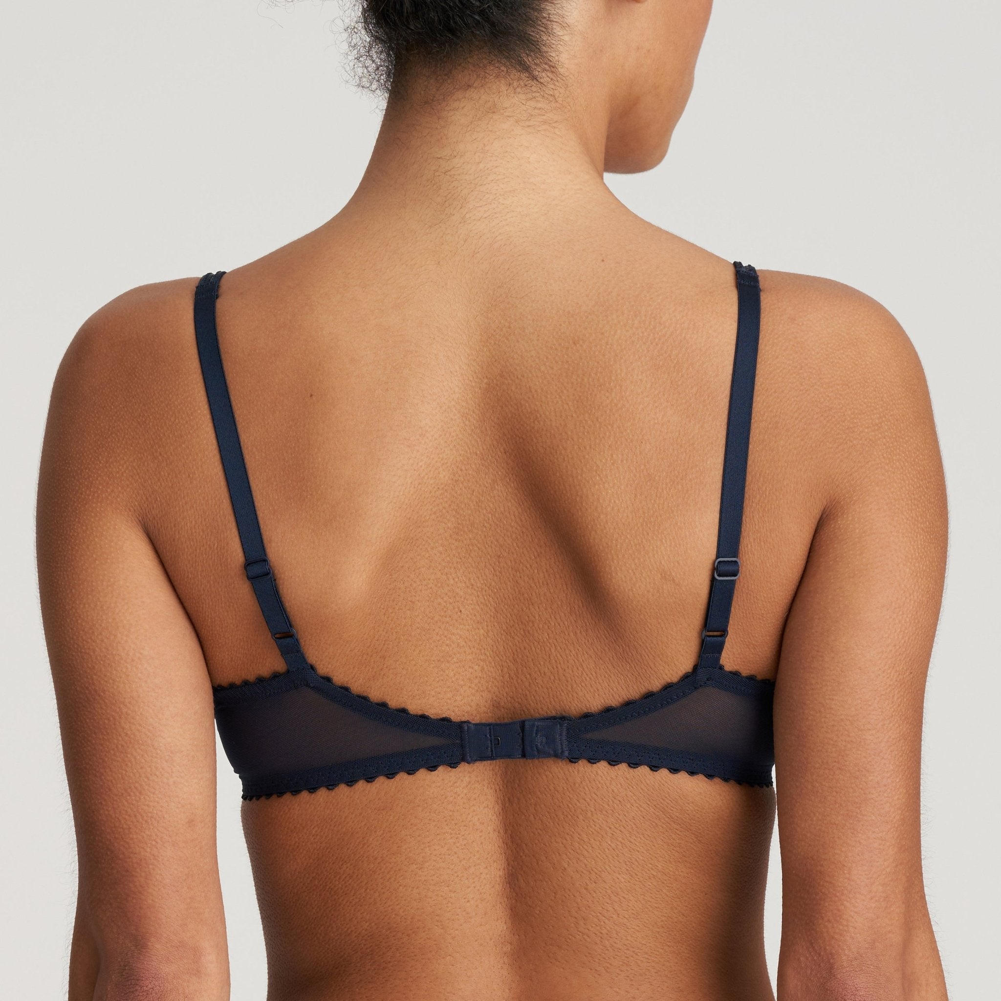 Marie Jo Jane Push Up Bra