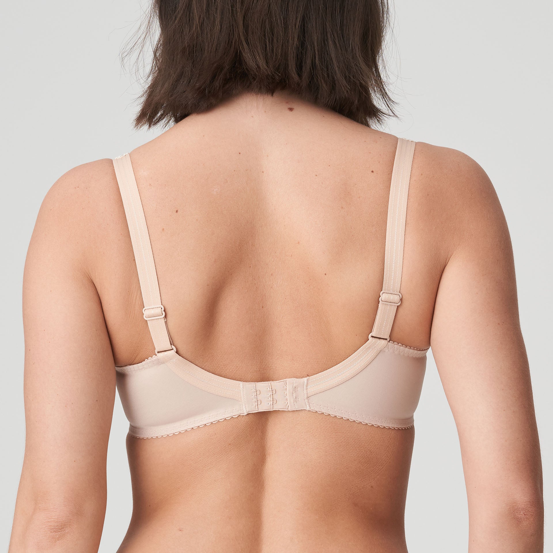 Deauville Full Cup Bra