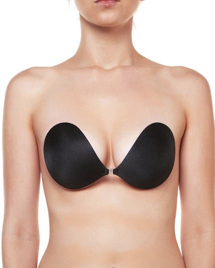 Nubra Seamless