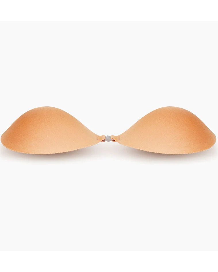 Nubra Seamless Airy