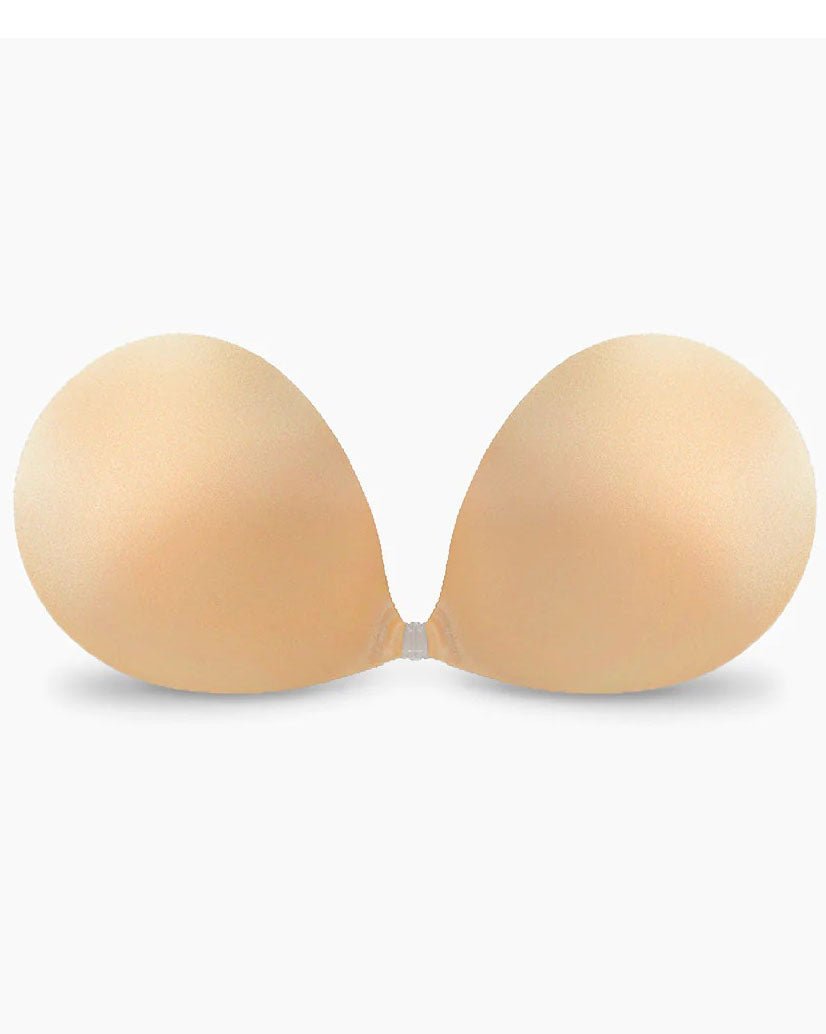 Nubra Seamless Push Up - An Intimate Affaire