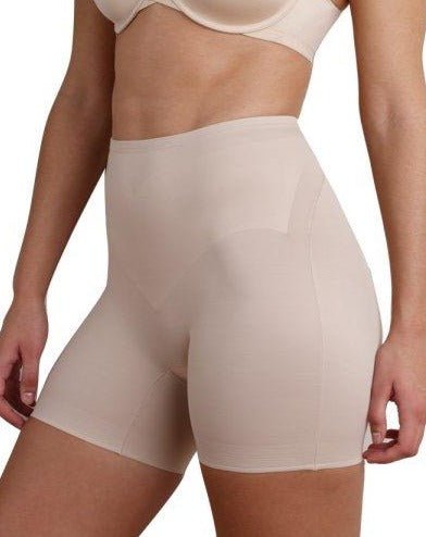 TC Fine Intimates Adjust Perfect Waistline Bike Short